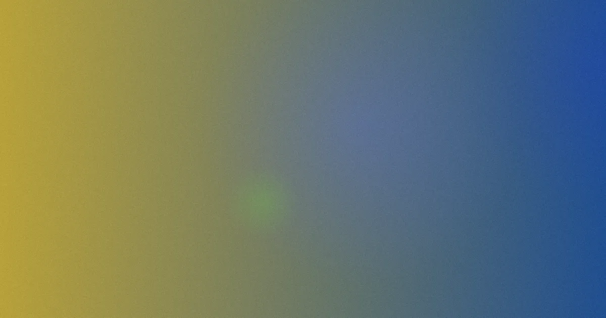 红娘子电视剧避坑：看前先懂