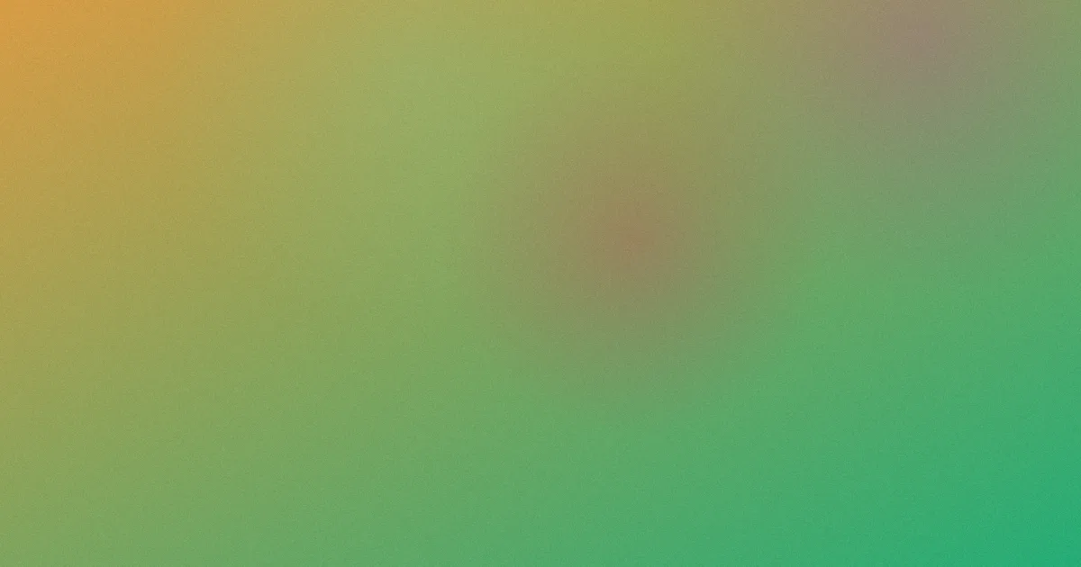 三级艳情片对比案例复盘